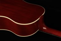 Gibson J-45 Standard - CH