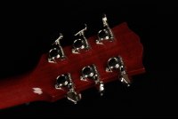 Gibson J-45 Standard - CH