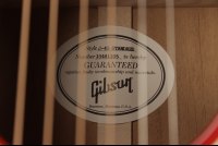 Gibson J-45 Standard - CH