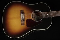 Gibson J-45 Standard 12-String
