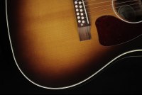 Gibson J-45 Standard 12-String