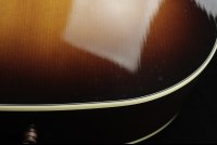 Gibson J-45 Standard 12-String