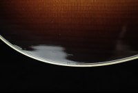 Gibson J-45 Standard 12-String