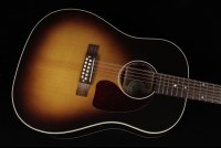 Gibson J-45 Standard 12-String