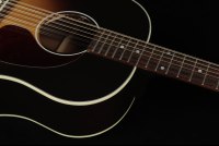 Gibson J-45 Standard 12-String