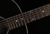 Gibson J-45 Standard 12-String