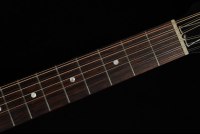 Gibson J-45 Standard 12-String