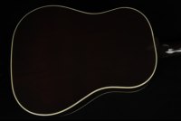 Gibson J-45 Standard 12-String