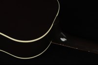 Gibson J-45 Standard 12-String