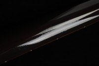 Gibson J-45 Standard 12-String