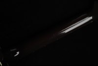 Gibson J-45 Standard 12-String