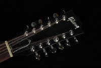 Gibson J-45 Standard 12-String