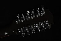 Gibson J-45 Standard 12-String