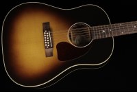 Gibson J-45 Standard 12-Strings