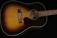 Gibson J-45 Standard 12-String