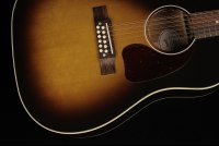 Gibson J-45 Standard 12-String