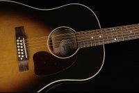 Gibson J-45 Standard 12-String