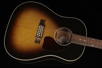 Gibson J-45 Standard 12-String