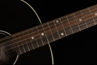Gibson J-45 Standard 12-String