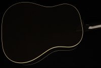 Gibson J-45 Standard 12-String