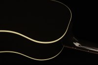 Gibson J-45 Standard 12-String
