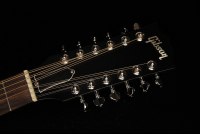 Gibson J-45 Standard 12-String