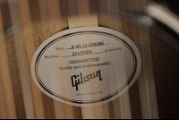 Gibson J-45 Standard 12-String