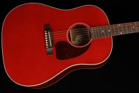 Gibson J-45 Standard - CH