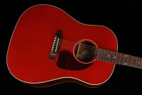 Gibson J-45 Standard - CH