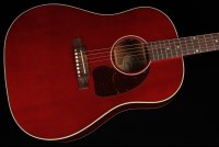 Gibson J-45 Standard - CH