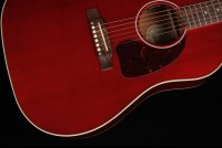 Gibson J-45 Standard - CH