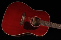 Gibson J-45 Standard - CH