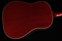 Gibson J-45 Standard - CH