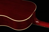 Gibson J-45 Standard - CH