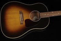 Gibson J-45 Standard - VS