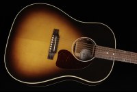 Gibson J-45 Standard