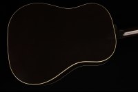 Gibson J-45 Standard