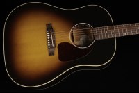 Gibson J-45 Standard