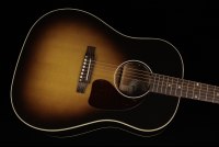 Gibson J-45 Standard