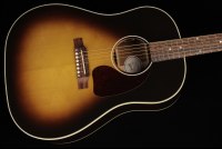 Gibson J-45 Standard