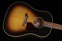 Gibson J-45 Standard