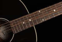 Gibson J-45 Standard