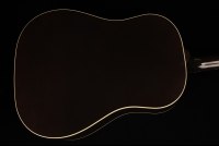 Gibson J-45 Standard