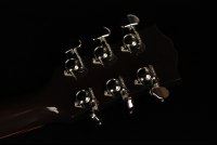 Gibson J-45 Standard