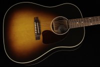 Gibson J-45 Standard - VS