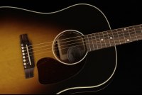 Gibson J-45 Standard - VS