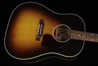 Gibson J-45 Standard - VS