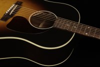 Gibson J-45 Standard - VS