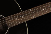 Gibson J-45 Standard - VS