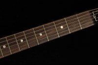 Gibson J-45 Standard - VS